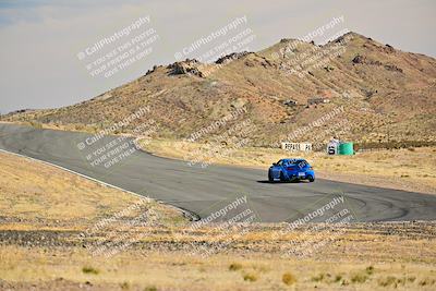 media/Feb-22-2025-Speed Ventures (Sat) [[e257b32fb3]]/Yellow Group/Session 2 (Turn 5)/